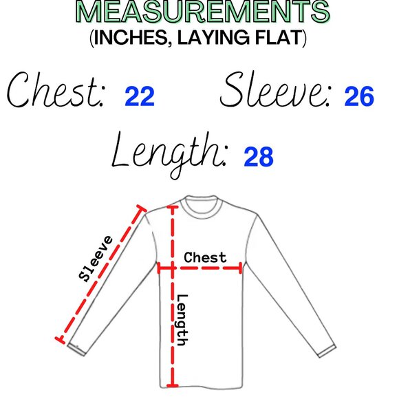 Eddie Bauer Jacket Men's Size Large Geese Camo Pullover Fleece Red Gray 1/2 Zip - Picture 10 of 10